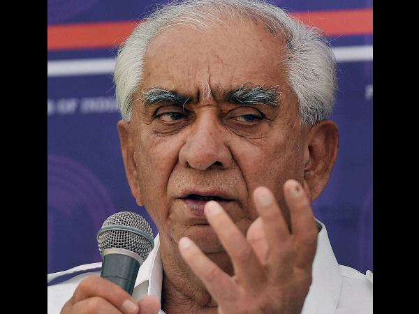 आखिरी दिनों में पार्टी की बेरुखी ने कष्ट दिया