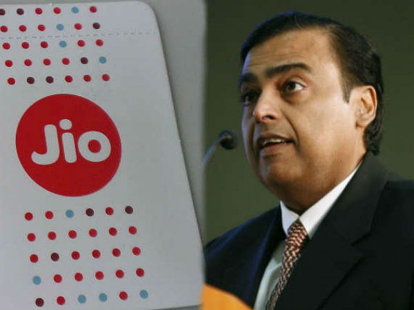 आलीशान घर 'एंटीलिया'