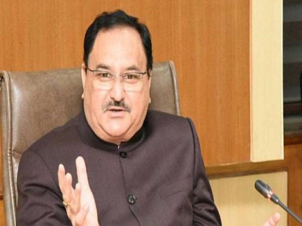 आज भारत विश्व की बड़ी आर्थिक शक्ति के रूप मे उभरा है