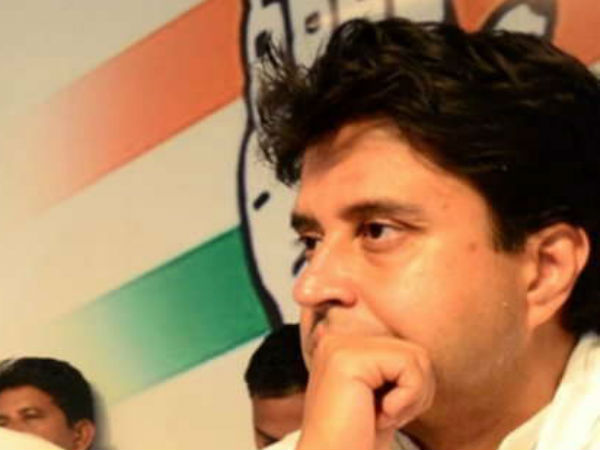  'कांग्रेस पार्टी चाहती है कि वोटर लिस्ट की फिर से जांच हो'