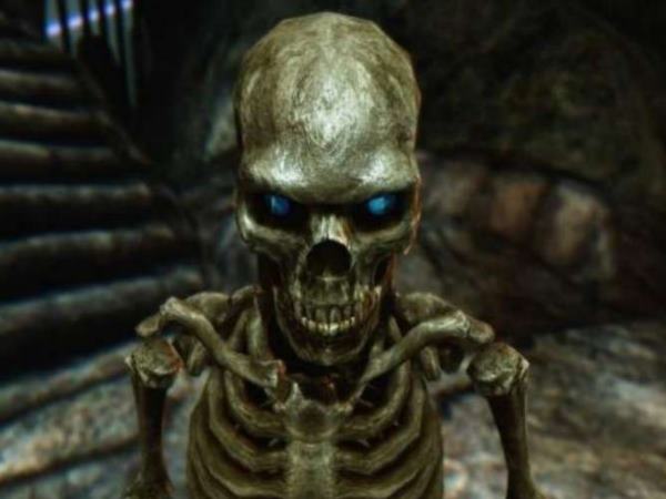 पुलिस ने शुरू की पहल