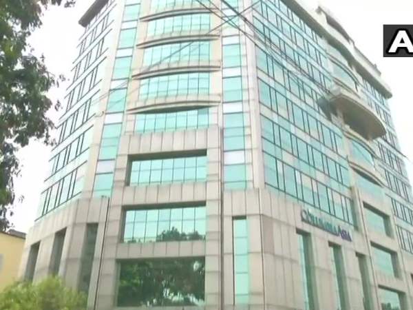 Kolkata Columbia Asia Hospital Wrong Blood Group Case Victim seeks Mamata Banerjee help