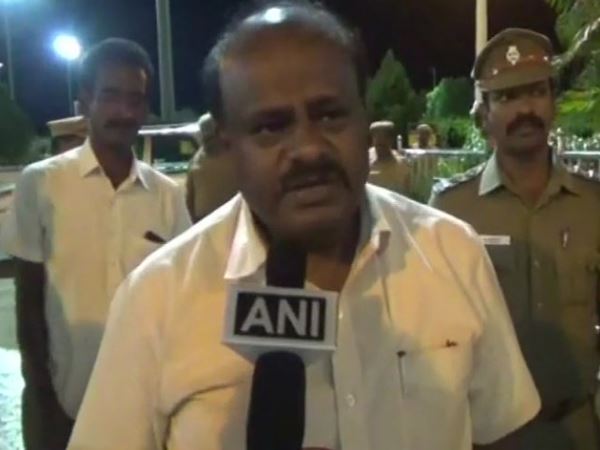 गठबंधन की यह सरकार स्थिर होकर चलेगी