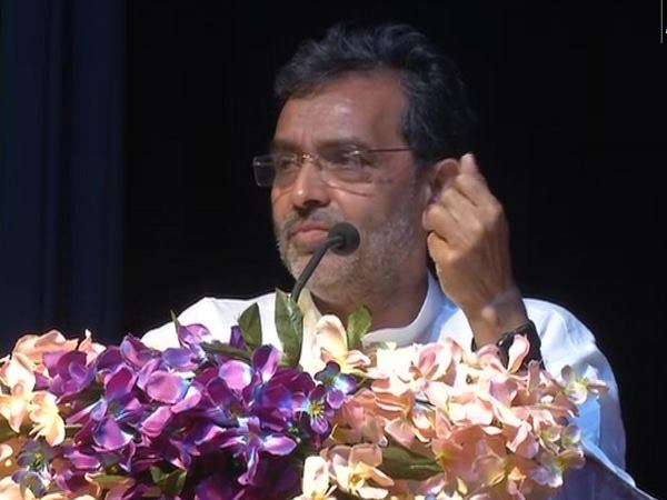  सीटों पर अभी तक एनडीए में कुछ भी तय नहीं