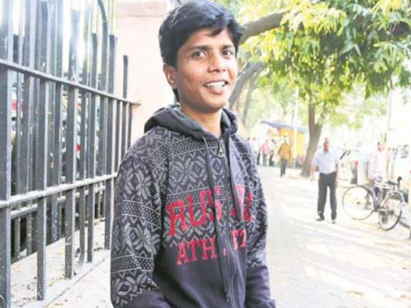 महाराष्ट्र पुलिस में तैनात हैं 