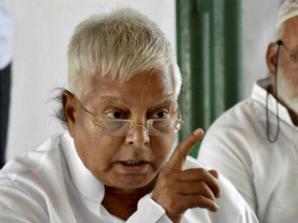 कुछ अनसुनी बातें 