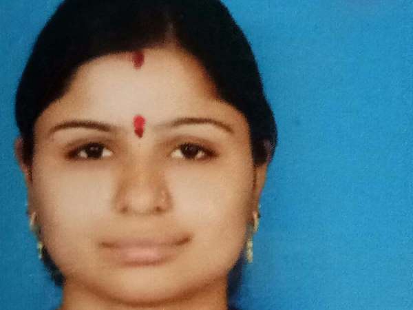 शनिवार की रात में हुई वारदात