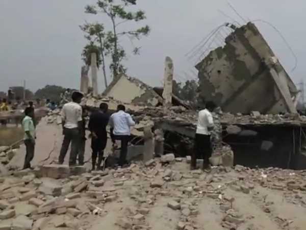 up police officer wearing polythene to collect evidence up police officer wearing polythene to collect evidence