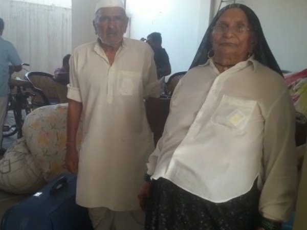 क्या है पूरा मामला