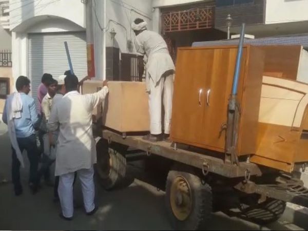 एसपी क्या बोले ?