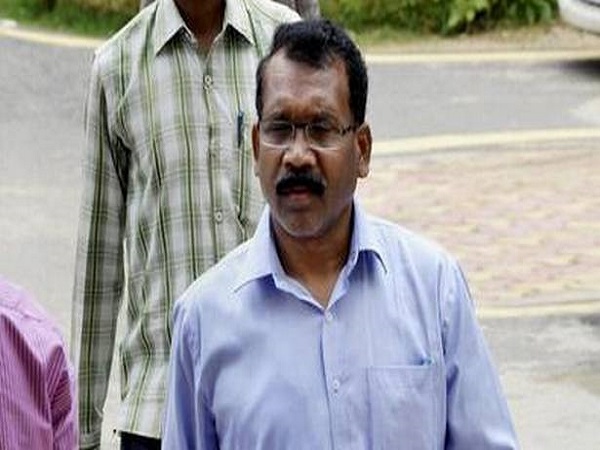 money laundering case 9 accused including former cm madhu koda charges fixed money laundering case 9 accused including former cm madhu koda charges fixed