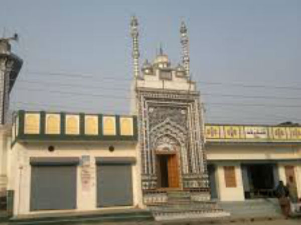 कर्मों के अनुसार ही गति मिलती है... 