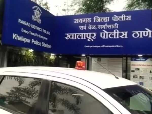 परिवार वाले मारते थे ताना परिवार वाले मारते थे ताना