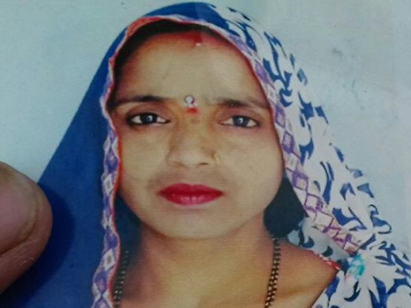  अवैध संबंध बनाने वाले युवक को पुलिस ने किया गिरफ्तार