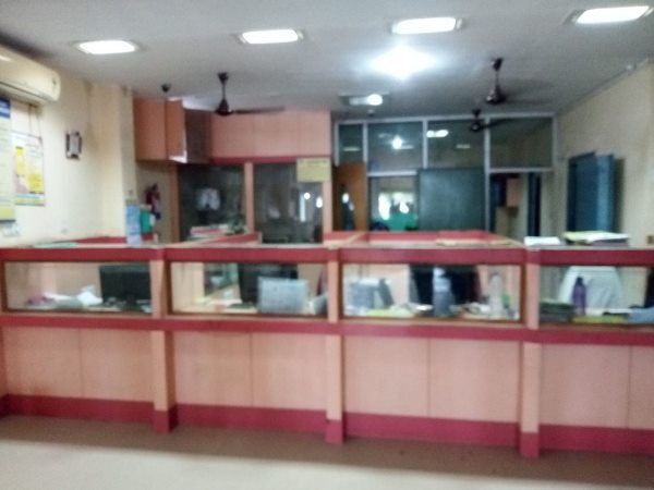  केस दर्ज कर जांच शुरू