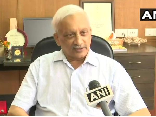 सर्जिकल स्ट्राइक का वीडियो विश्वासनीय है सर्जिकल स्ट्राइक का वीडियो विश्वासनीय है