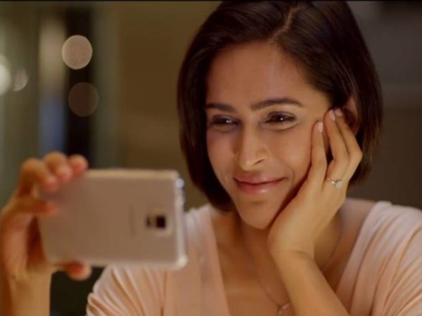 एयरपेट ने लॉन्च किए थे कई प्लान