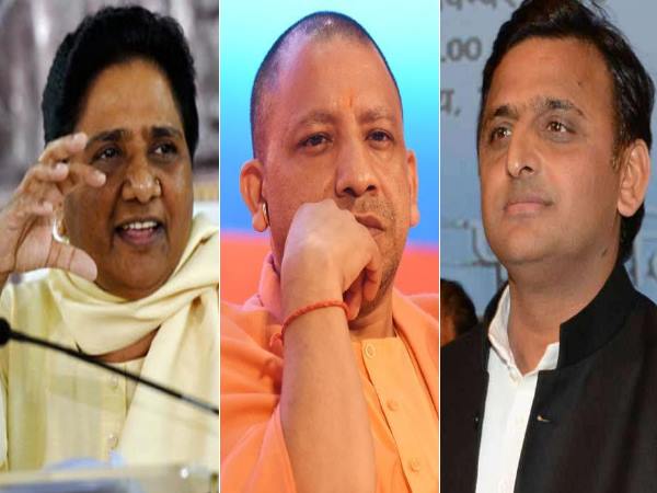 महागठबंधन से निपटने को ये है योजना