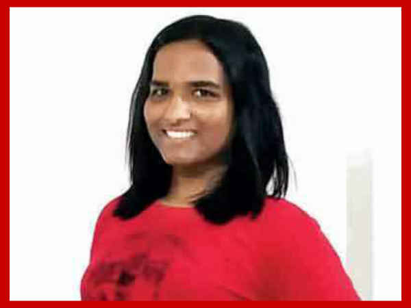 मायरा के नाम से नया पासपोर्ट बनवाना चाहते हैं स्वरूप मायरा के नाम से नया पासपोर्ट बनवाना चाहते हैं स्वरूप