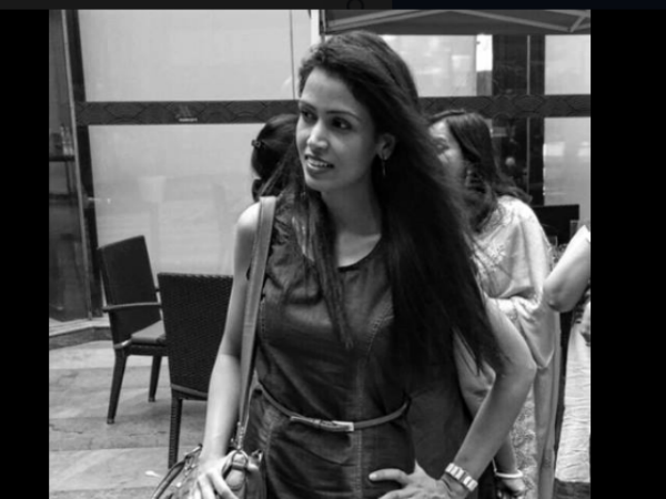 रणवीर की तो मैं फैन हूं.... रणवीर की तो मैं फैन हूं....