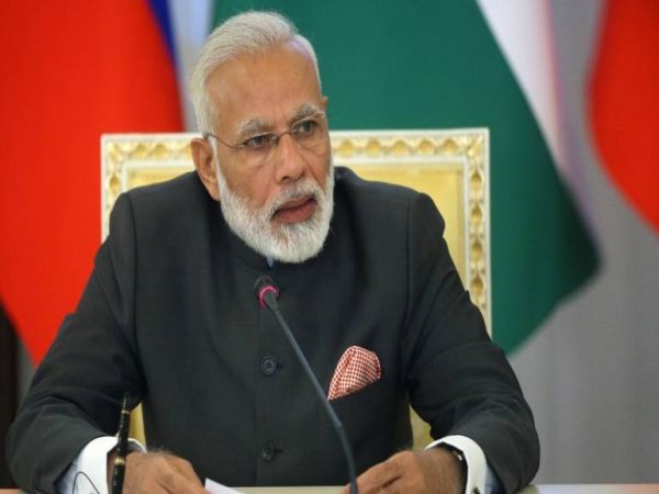 छलक आया दरोगा का दर्द