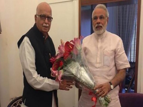  2014 लोकसभा चुनाव में जीत के बाद भाजपा ने बनाई थी रणनीति