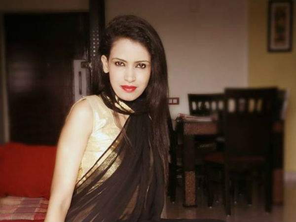 'फिटनेस पर ध्यान देना बहुत जरूरी' 'फिटनेस पर ध्यान देना बहुत जरूरी'