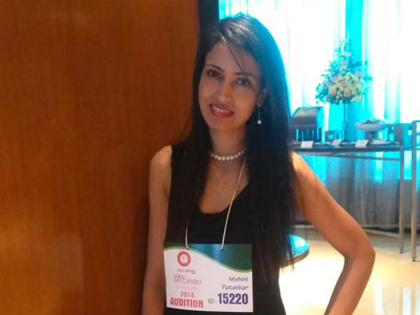 मेरे लिए परिवार बहुत जरूरी है... मेरे लिए परिवार बहुत जरूरी है...