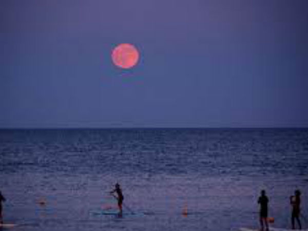 सीजन के आधार पर रखे गए हैं नाम 