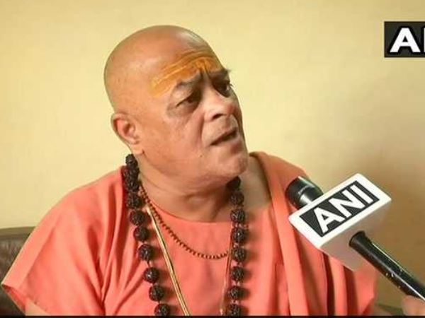 मुख्यमंत्री शिवराज सिंह चौहान ने खत लिखा