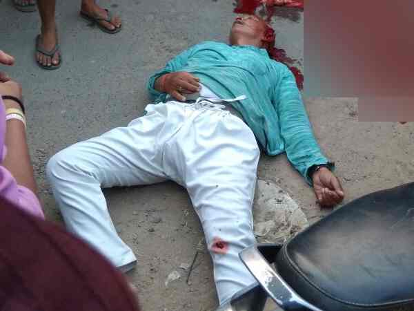 ये है पूरा मामला