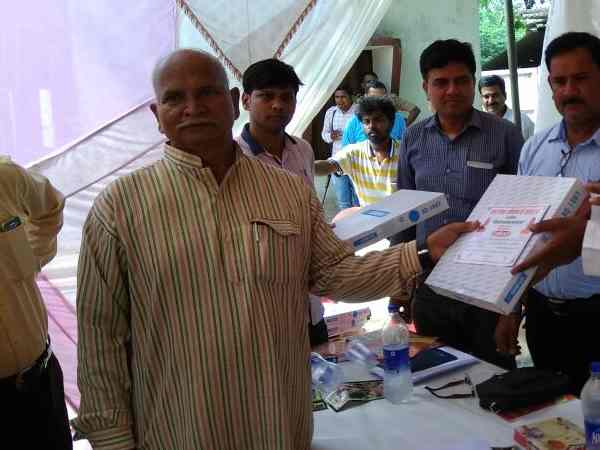 हत्यारों को पकड़ने के लिए पुलिस टीम गठित: SP