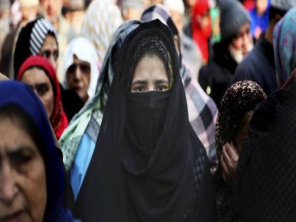 तालिबान के हमले में मारा गया अमिनुल्लाह 