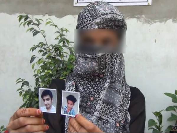 classmates molested a college girl then he complained to ssp classmates molested a college girl then he complained to ssp