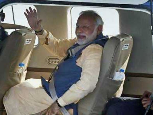 एक यात्रा पर खर्च किए 31 करोड़ से अधिक एक यात्रा पर खर्च किए 31 करोड़ से अधिक