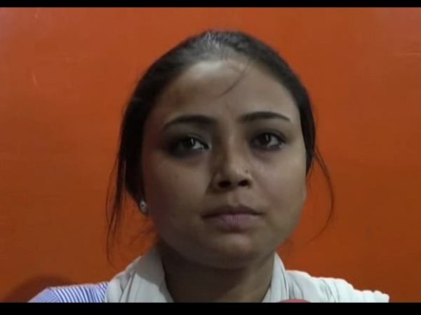 पहले भी लग चुके हैं आरोप