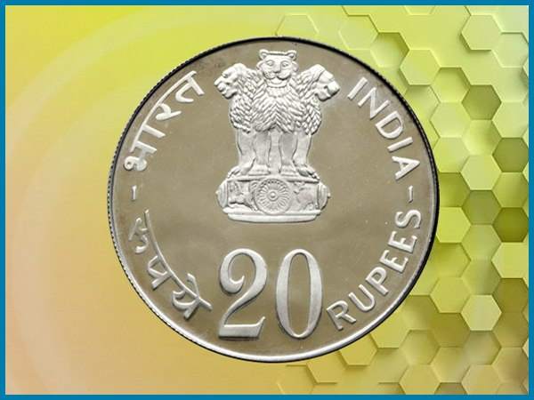 दो धातुओं से मिलकर बनेगा दो धातुओं से मिलकर बनेगा