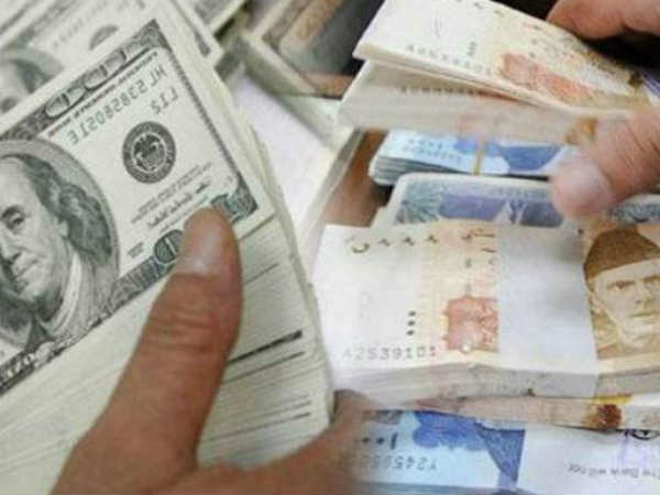 अब चीन पर निर्भर पाकिस्तान अब चीन पर निर्भर पाकिस्तान