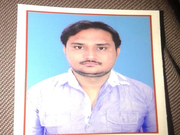 mainpuri wife killed his husband for her illegal relationship with another man mainpuri wife killed his husband for her illegal relationship with another man