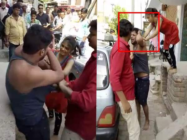 कोचिंग की एवज में ले रखे थे 3000 रुपये