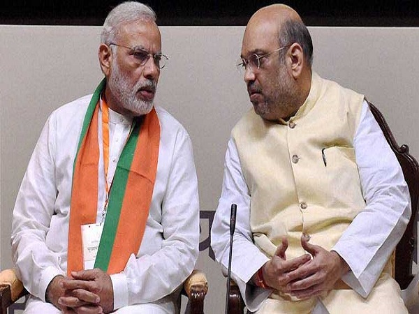 Ishrat Jahan case CBI wanted to arrest Narendra Modi Amit Shah: former DIG Vanzara Ishrat Jahan case CBI wanted to arrest Narendra Modi Amit Shah: former DIG Vanzara