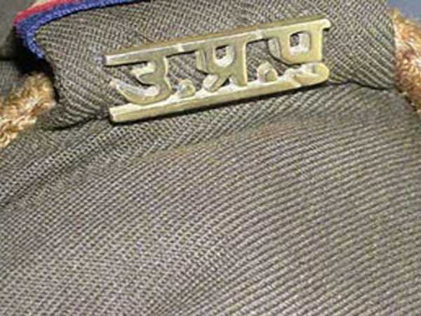 सरायमीर के इस इलाके में पहले भी विवाद