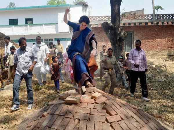 क्या है एसपीजी?