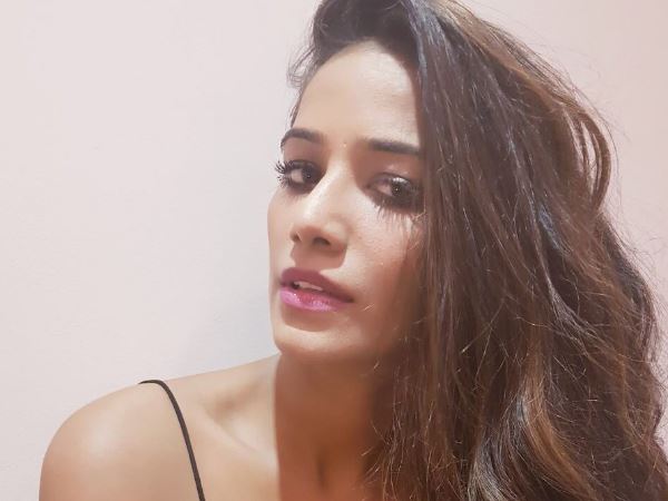 महाराष्ट्र में प्लास्टिक बैन