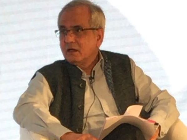 राजीव राजीव