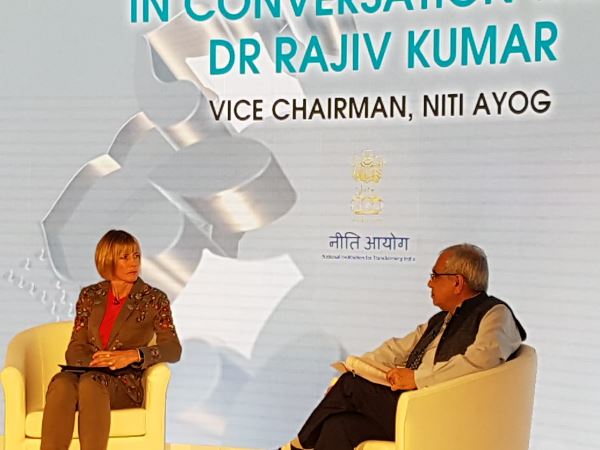 राजीव राजीव