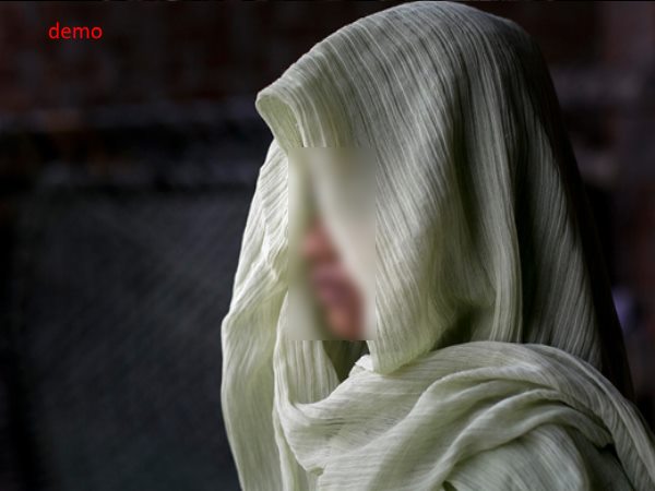 गर्भवती कर भाग गया घर