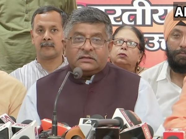 एक्सीडेंट कर भागे लोगों को पकड़ लेगी पुलिस