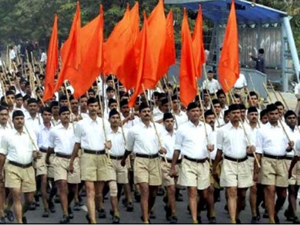 हम प्रणब मुखर्जी के शुक्रगुजार