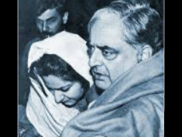 13 दिसंबर को हुई रिहाई 13 दिसंबर को हुई रिहाई